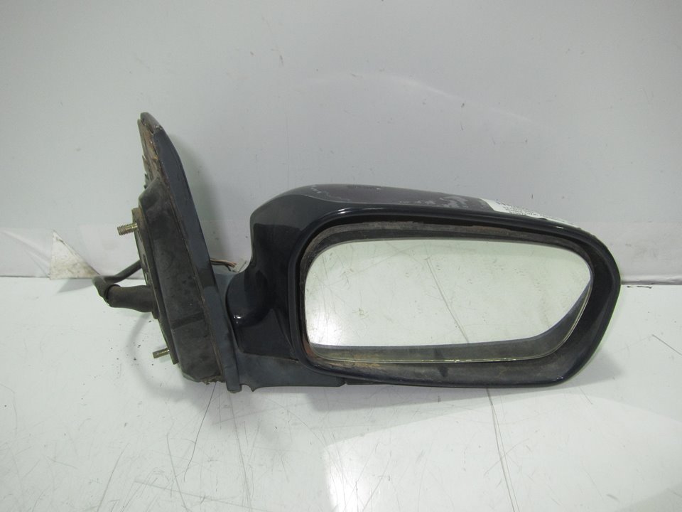 HONDA N15 (1995-2000) Зеркало передней правой двери 010672 20661838