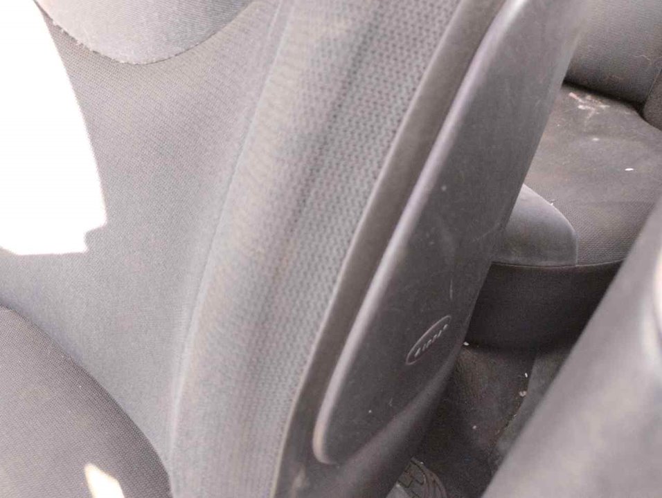 TOYOTA Front Left Seat 25331468