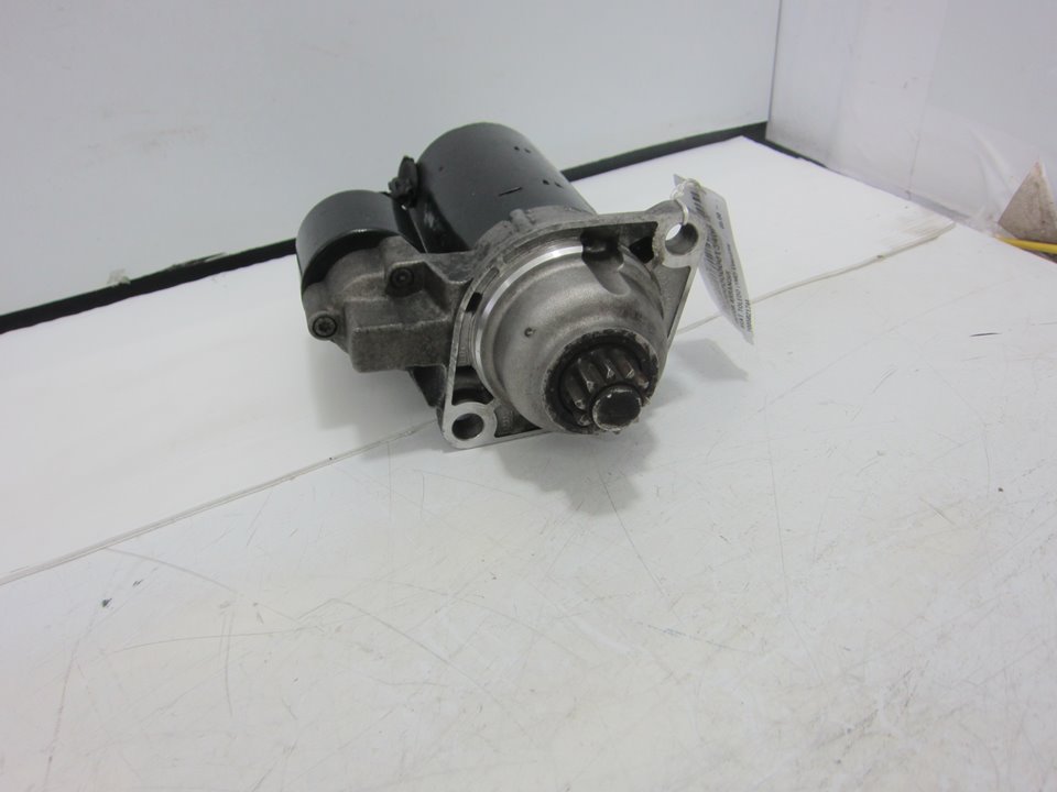 SUBARU Toledo 2 generation (1999-2006) Startmotor 1005821744 21309328