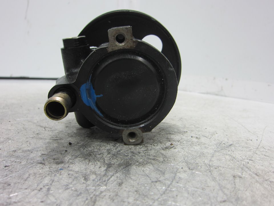 RENAULT Megane 1 generation (1995-2003) Servostyringspumpe 8200246248 24963156