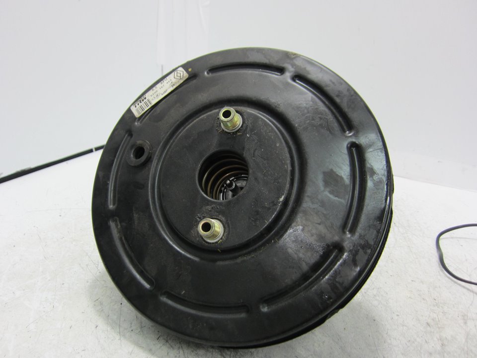 RENAULT Megane 2 generation (2002-2012) Brake Servo Booster 8200157453 24962493