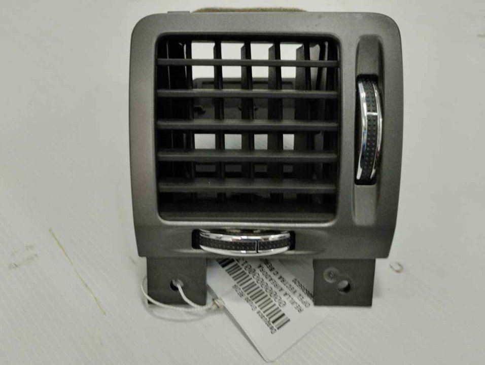 OPEL Vectra W166 (2015-2018) Cabin Air Intake Grille 230635620 24959463