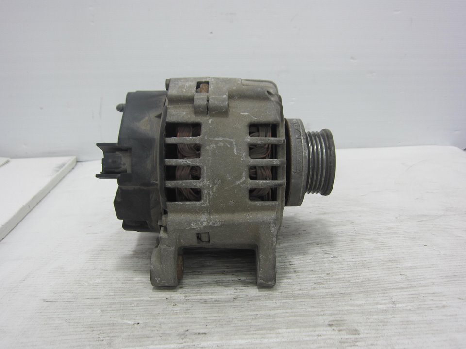 NISSAN Almera N16 (2000-2006) Generator 8200022774 21276900