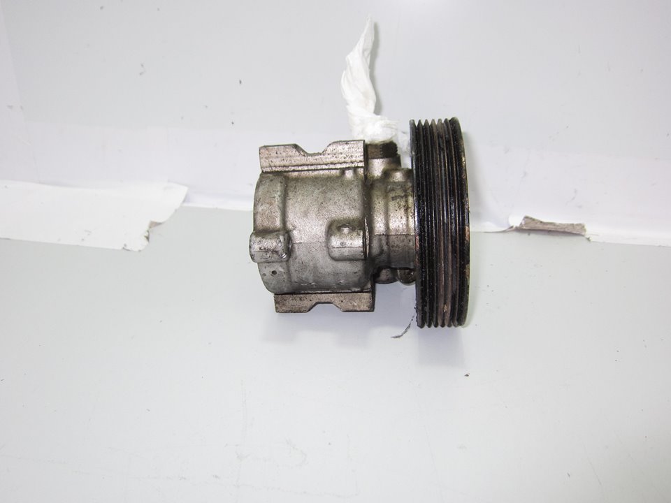 RENAULT Power Steering Pump 26068593 21309173