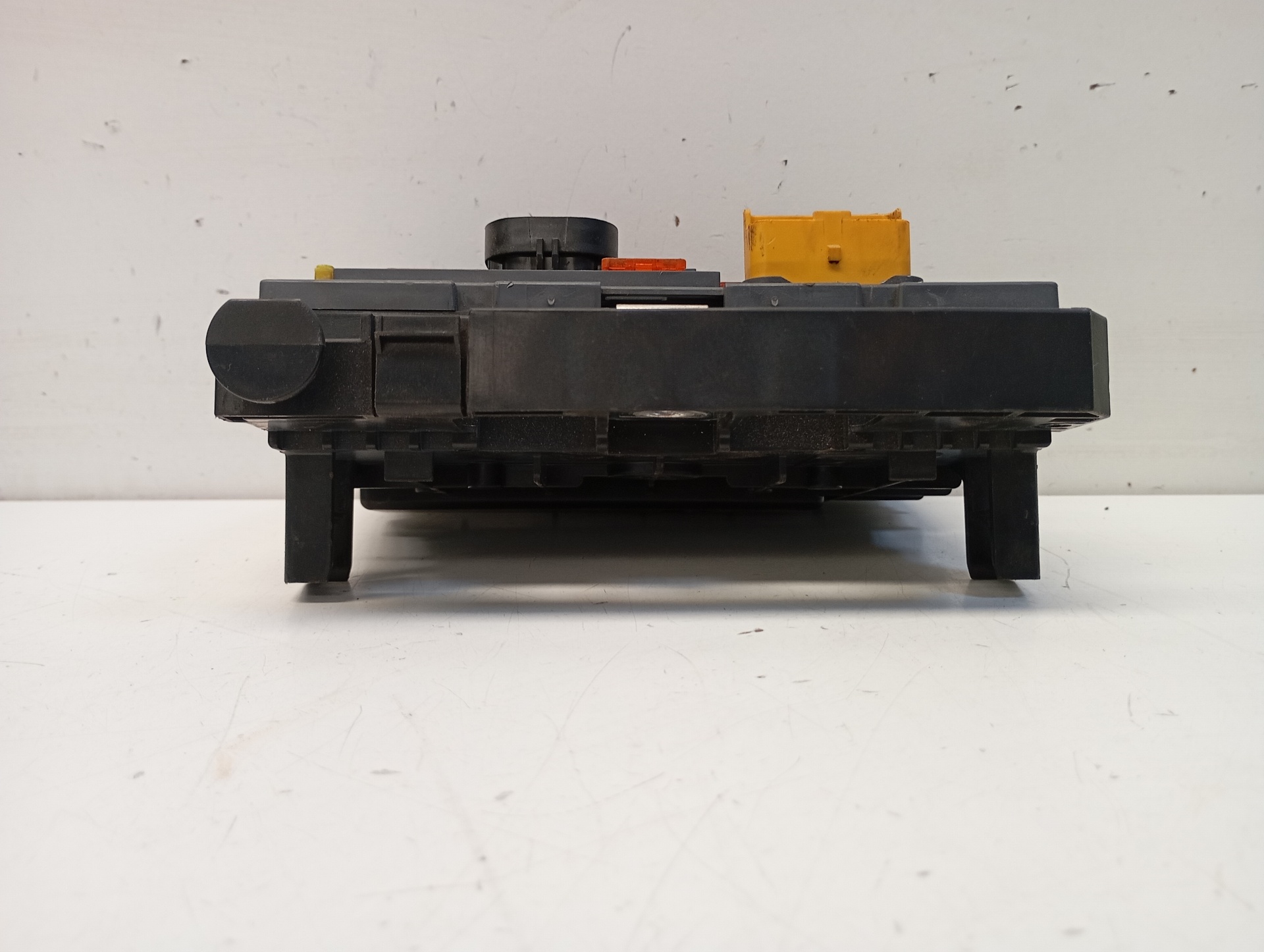 Caja de relés / fusibles 9664706280 de Citroen C4 i (lc_) 2004-2011 - pieza usada