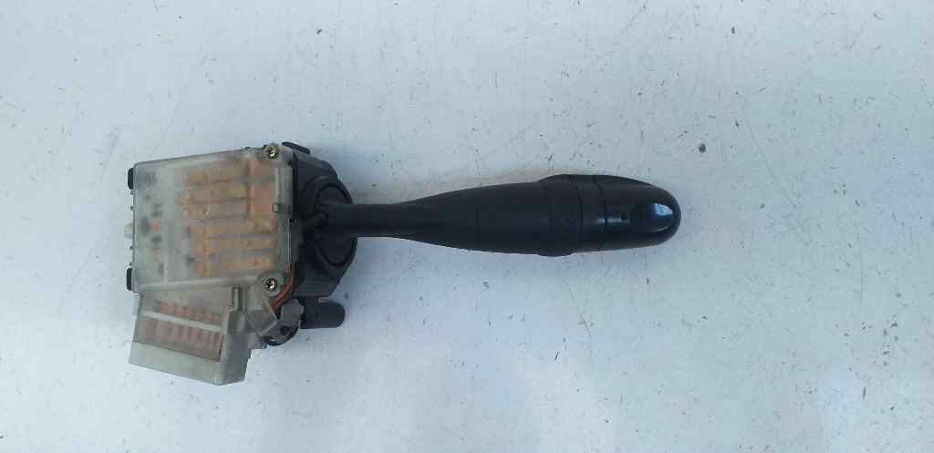 Turn signals control 173648 de Seat Cordoba (6k1, 6k2) 1996-2002