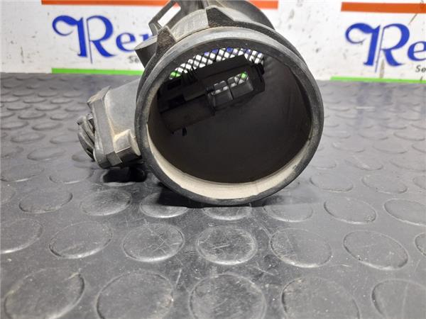 Medidor de preção de agua 0000940548 de Bmw 5 (e34) 1990-1995 - pieza usada