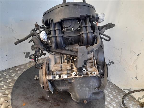 BMW M5 E28 (1984-1988) Motor AER 24858674