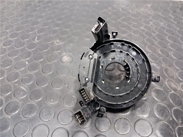 AUDI A6 C6/4F (2004-2011) Steering Wheel Slip Ring Squib 4E0953541A, 4E0953541B 21670754