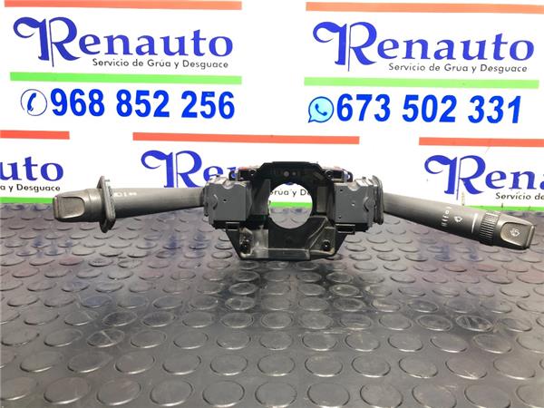 VOLVO S60 1 generation (2000-2009) поворота переключение  9452388 21649384