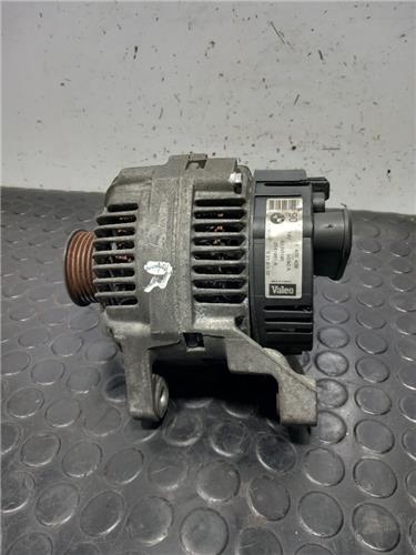 BMW 3 Series E46 (1997-2006) Alternator 1435429, 2541961A 24699783