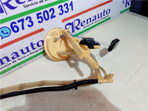 BMW 1 Series E81/E82/E87/E88 (2004-2013) Alte unități de control A2C53216247 24858789