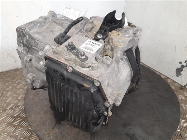 VOLVO S80 1 generation (1998-2006) Girkasse 30681296 23546334