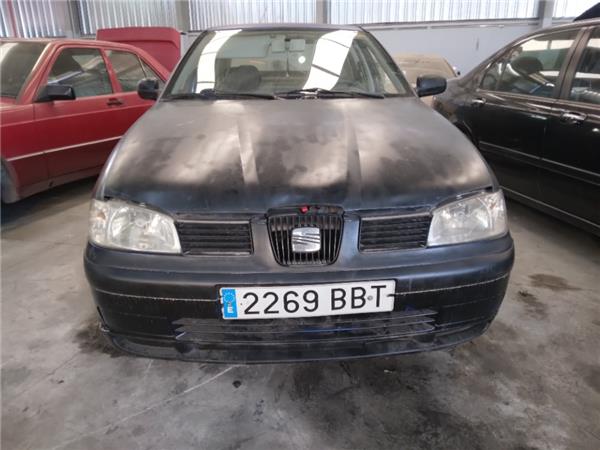 SEAT Cordoba 1 generation (1993-2003) Правий передній фар 25196643