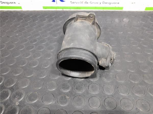 Medidor de preção de agua 0000940548 de Bmw 5 (e34) 1990-1995 - pieza usada