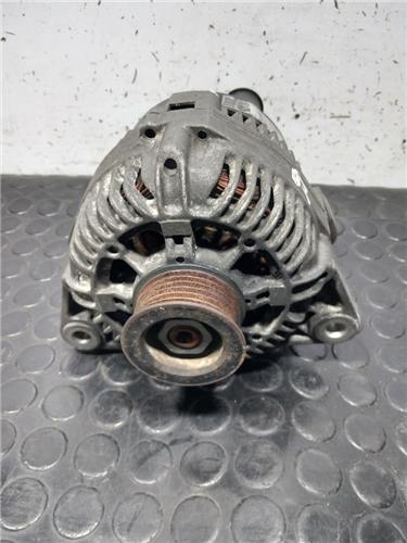 BMW 3 Series E46 (1997-2006) Alternator 1435429, 2541961A 24699783