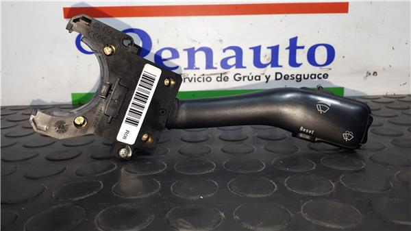 AUDI A6 C5/4B (1997-2004) Indicator Wiper Stalk Switch 4B0953503G,4B0953503E 21649296