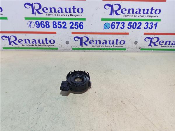 VOLKSWAGEN Golf 6 generation (2008-2015) Steering Wheel Slip Ring Squib 1K0959653C 21668822