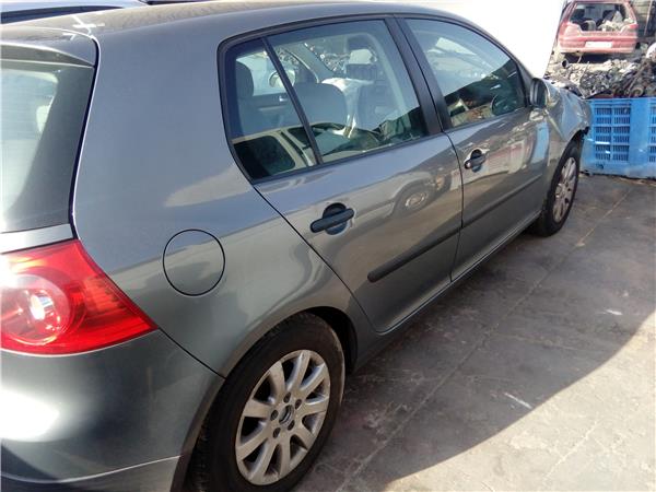 VOLKSWAGEN Golf Plus 2 generation (2009-2014) Поверніть ручку перемикача 1K0953513A,1K0953513G 27188968