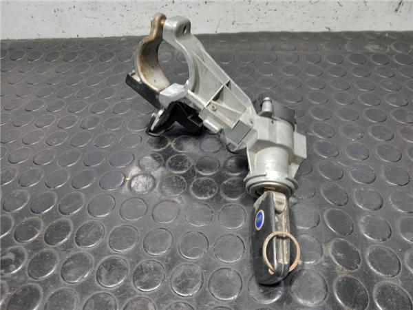 FIAT Grande Punto 1 generation (2006-2008) Altă piesă 51749998, 61039100 24693664