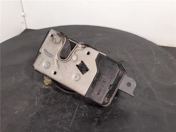 OPEL Astra H (2004-2014) Other Control Units 13210749 24697425