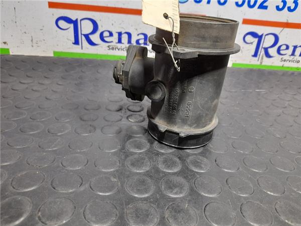 Medidor de preção de agua 0000940548 de Bmw 5 (e34) 1990-1995 - pieza usada