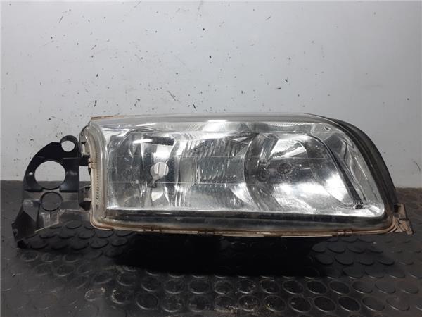 PEUGEOT 305 1 generation (1977-1990) Front Right Headlight 8620663 25025520