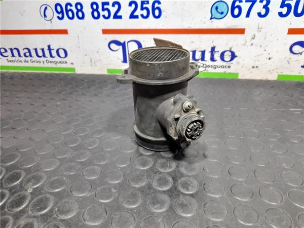 Medidor de preção de agua 0000940548 de Bmw 5 (e34) 1990-1995