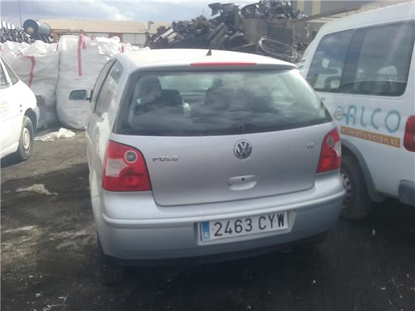 VOLKSWAGEN Ilmastointipumppu 6Q0820803H 19549577