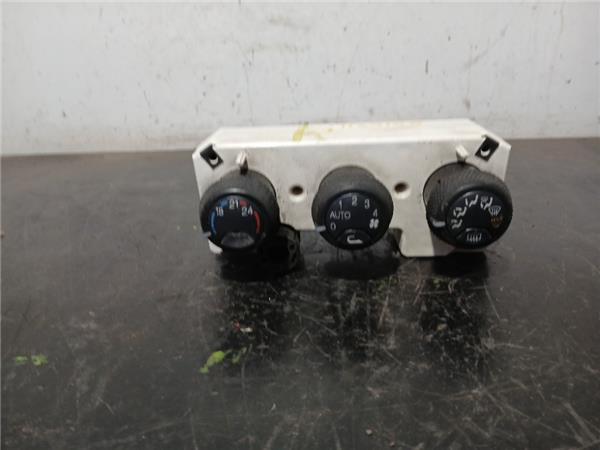 AR 32104 16238079 de Alfa romeo 156 (116) 1997-0