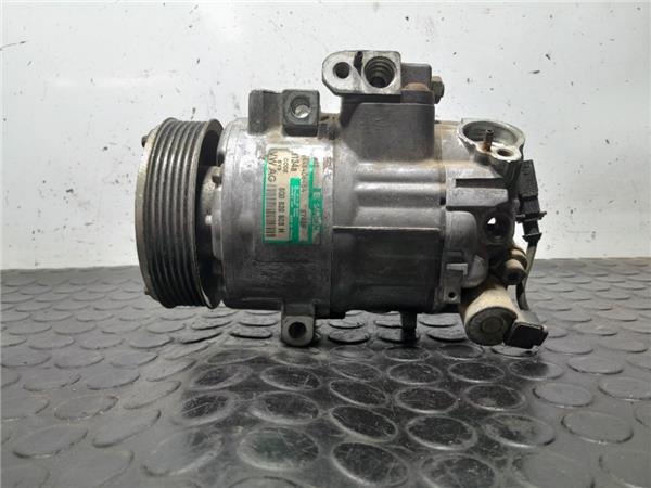 VOLKSWAGEN Ilmastointipumppu 6Q0820803H 19549577