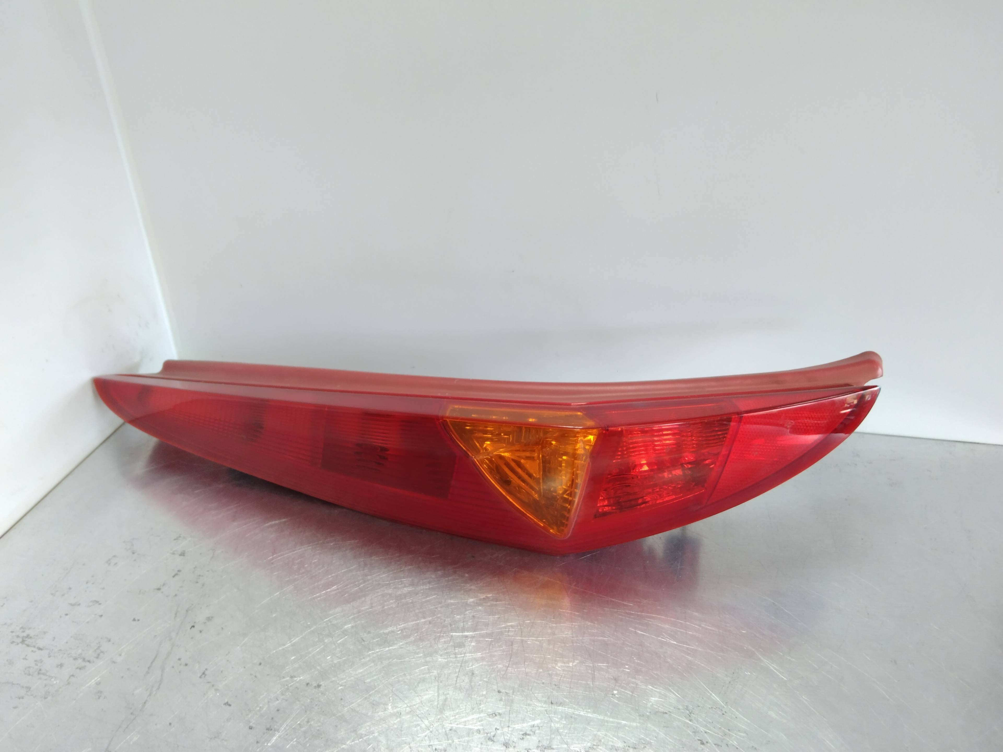 Fanale posteriore sinistro 188A5000 46794078 de Fiat Punto (188_) 1999-2010 - pieza usada