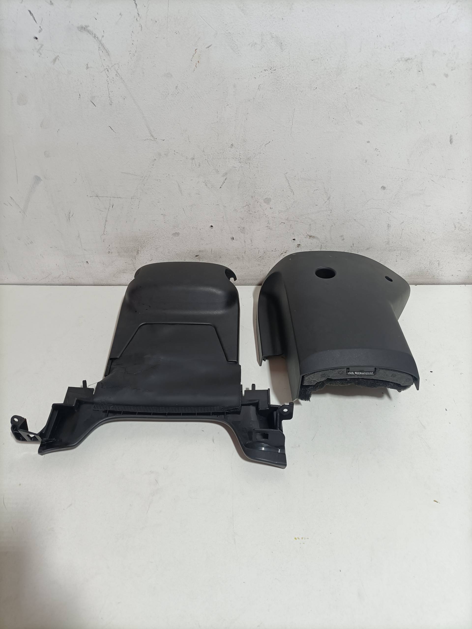 OPEL Insignia A (2008-2016) Other Trim Parts 13306250, 13306250 20712599