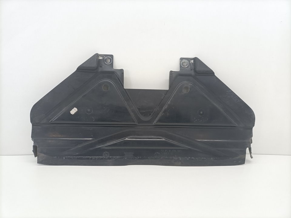 BMW 3 Series E90/E91/E92/E93 (2004-2013) Front Engine Cover 7128503 23627264