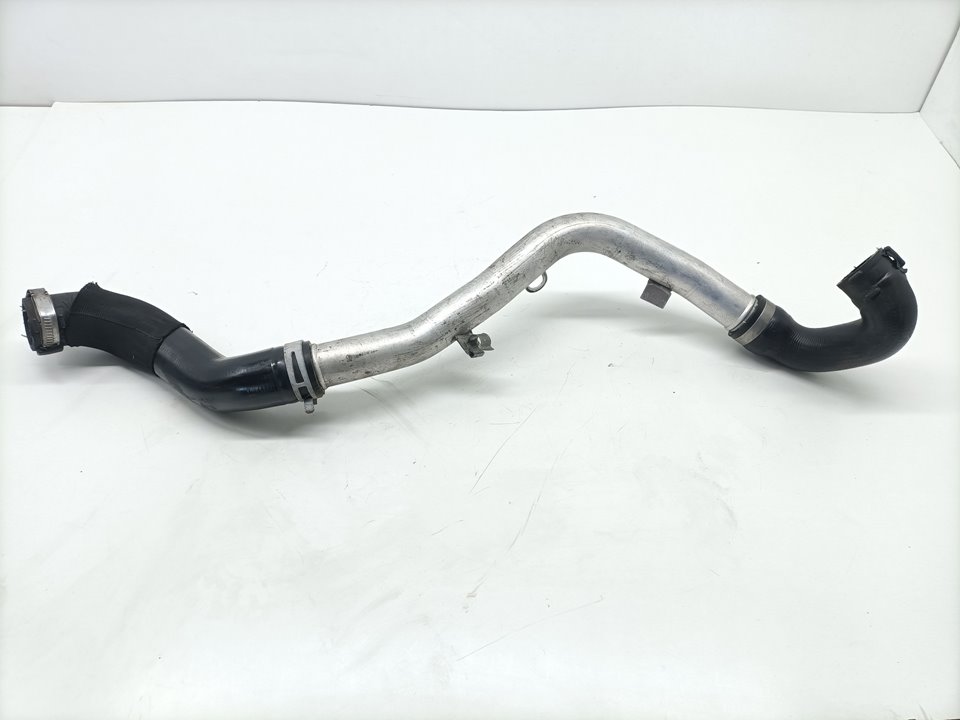 FIAT Cooper R50 (2001-2006) Other tubes 23627867