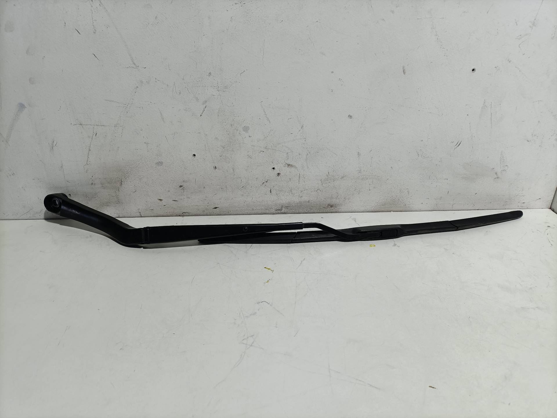 OPEL Insignia A (2008-2016) Front Wiper Arms 13227398, 13227398 20712666