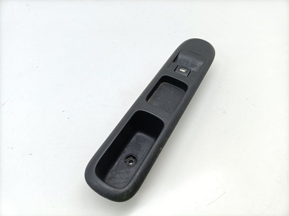 PEUGEOT 3008 1 generation (2010-2016) Front Right Door Window Switch 96650618ZD,96650618ZD 22397366