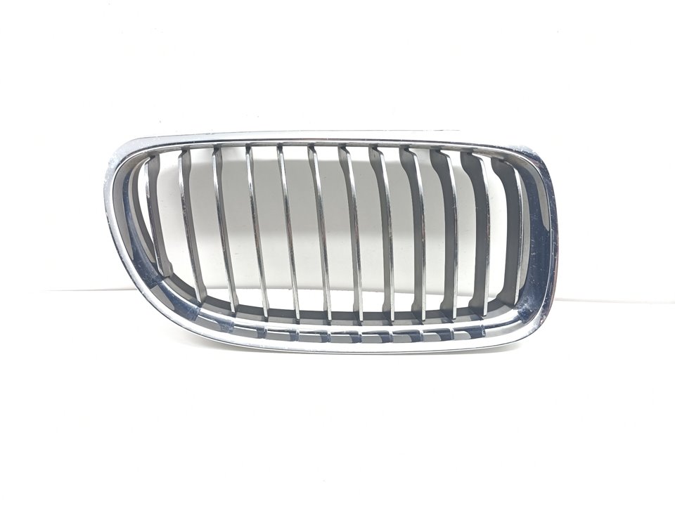 BMW 3 Series E90/E91/E92/E93 (2004-2013) Radiator Grille 7201970 23627637