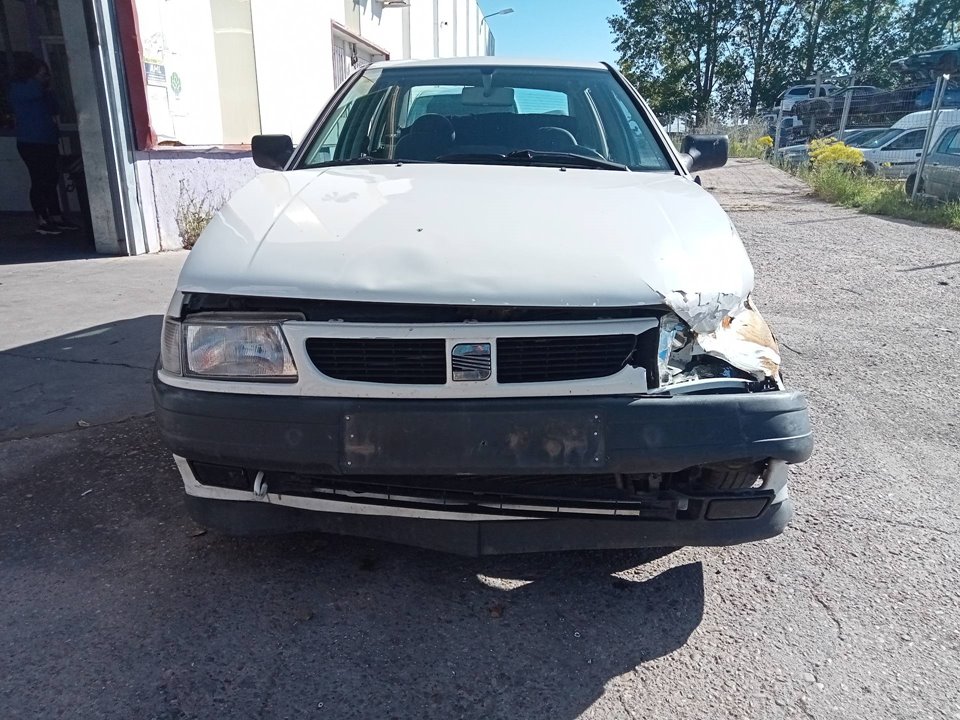 SEAT Cordoba 1 generation (1993-2003) Hасос кондиционера 1HO820803D1100SD7V16,1HO820803D1100SD7V16,1HO820803D1100SD7V16 24676146