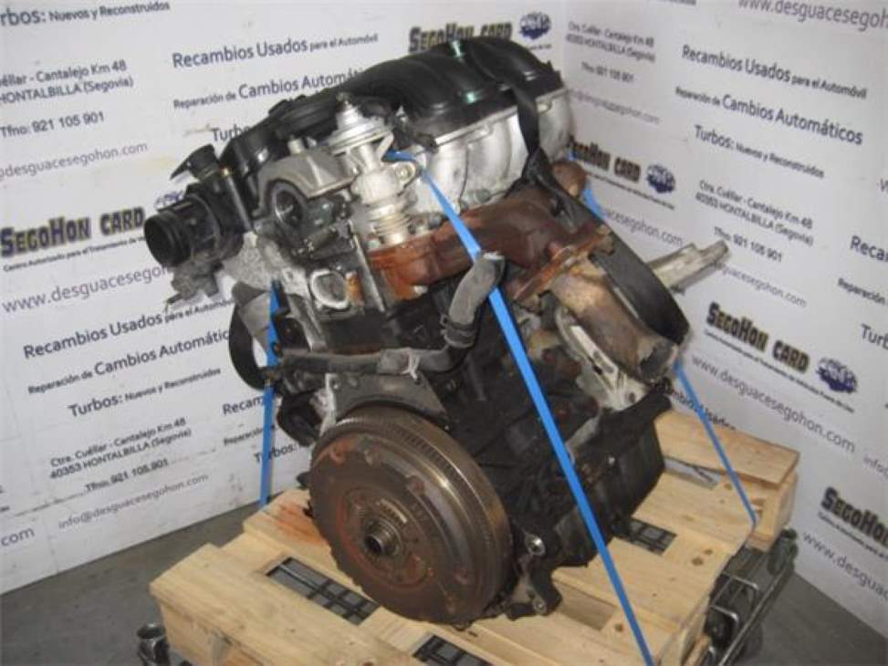 SEAT Cordoba 1 generation (1993-2003) Engine AGP,AGP 20848263