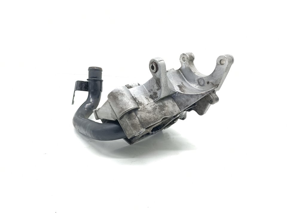 VOLKSWAGEN Touareg 1 generation (2002-2010) Скоба на алтернатора 059145169P 23628886