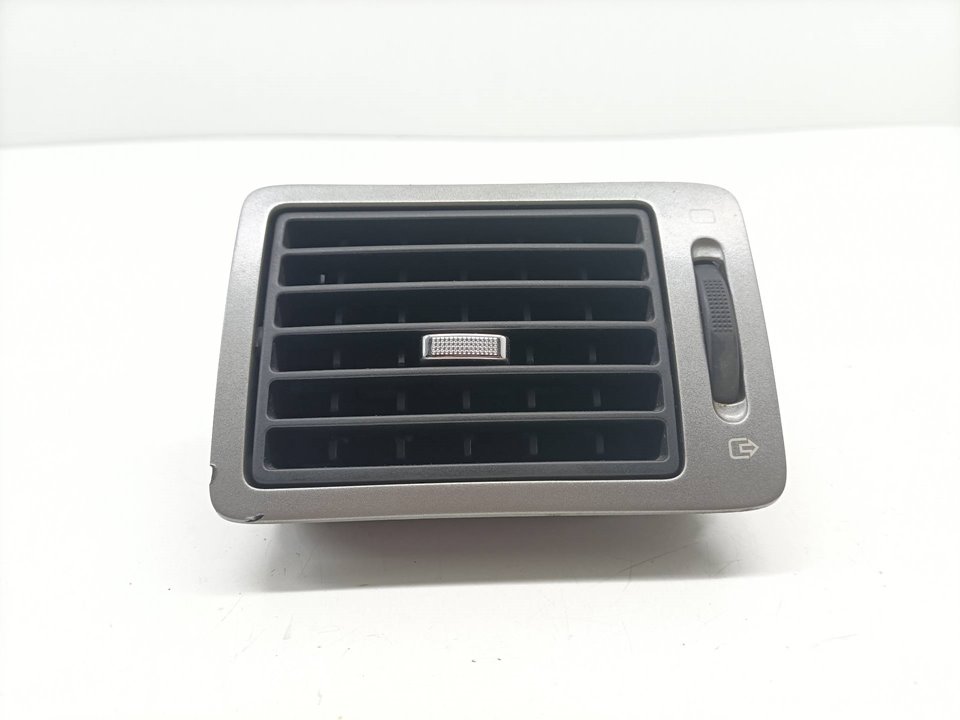 FIAT Scudo 2 generation (2007-2016) Cabin Air Intake Grille 9634498977 25040171