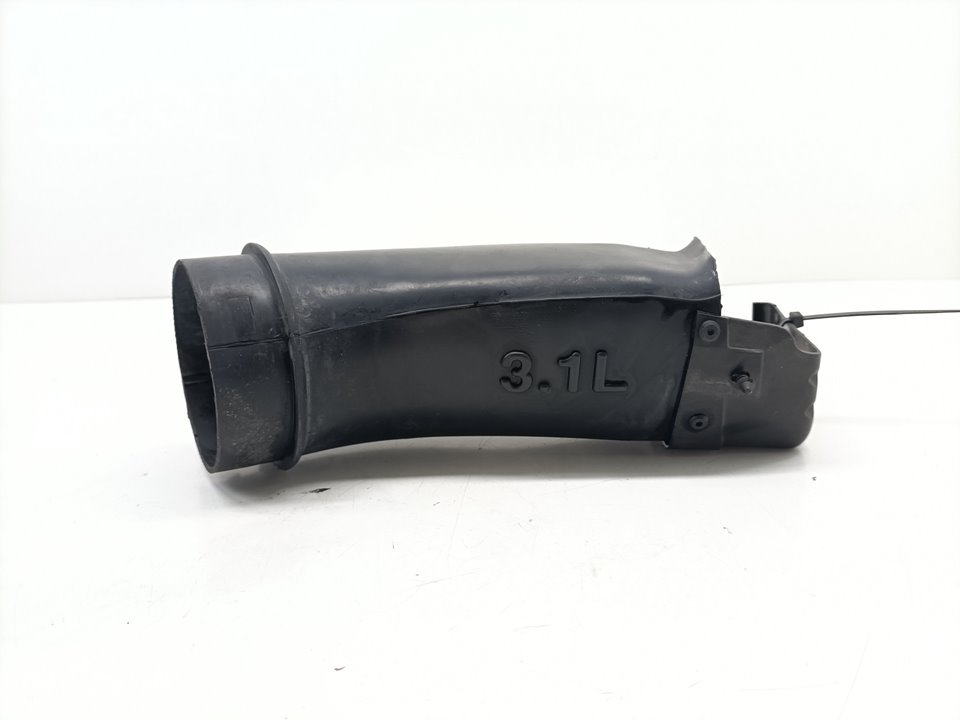 MERCEDES-BENZ Grand Cherokee 2 generation (WJ) (1999-2004) Muut putket 04854218 25040417