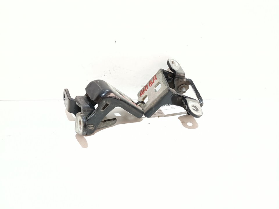 OPEL Insignia A (2008-2016) Other part ES03A046574 22395874