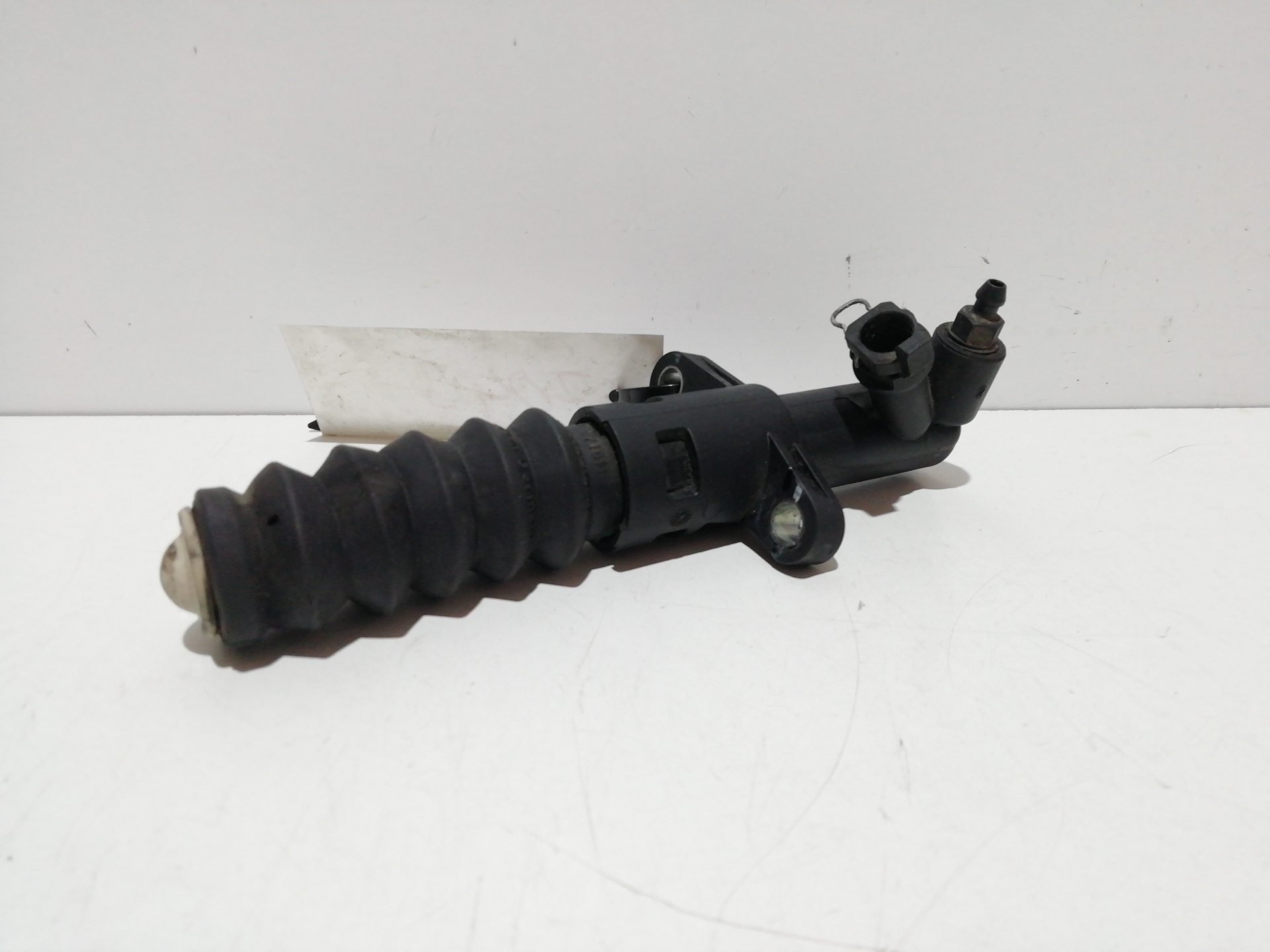 VOLKSWAGEN 308 T7 (2007-2015) Clutch Cylinder 9680771480,9680771480 20712758