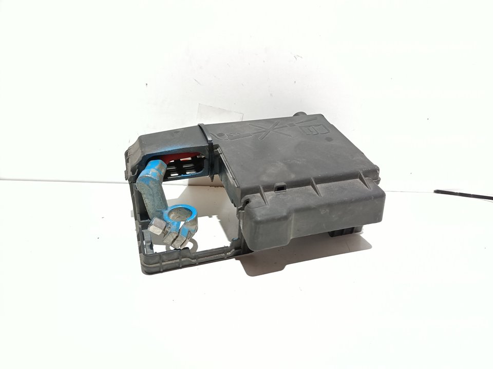 OPEL Insignia A (2008-2016) Fuse Box 20999170,20999170 22396182