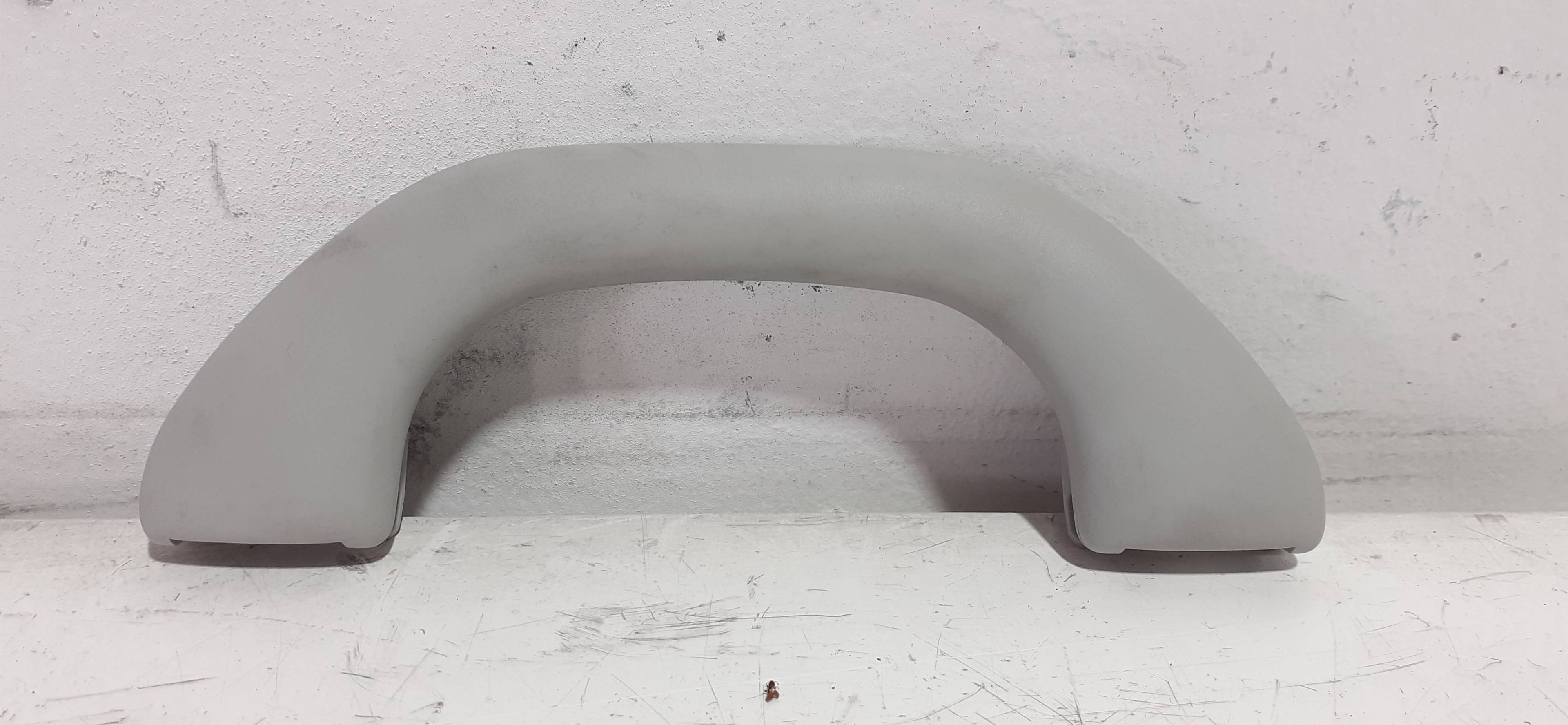 SEAT Leon 3 generation (2012-2020) Altă piesă 5F0857607A, 5F0857607A, 5F0857607A 20863771