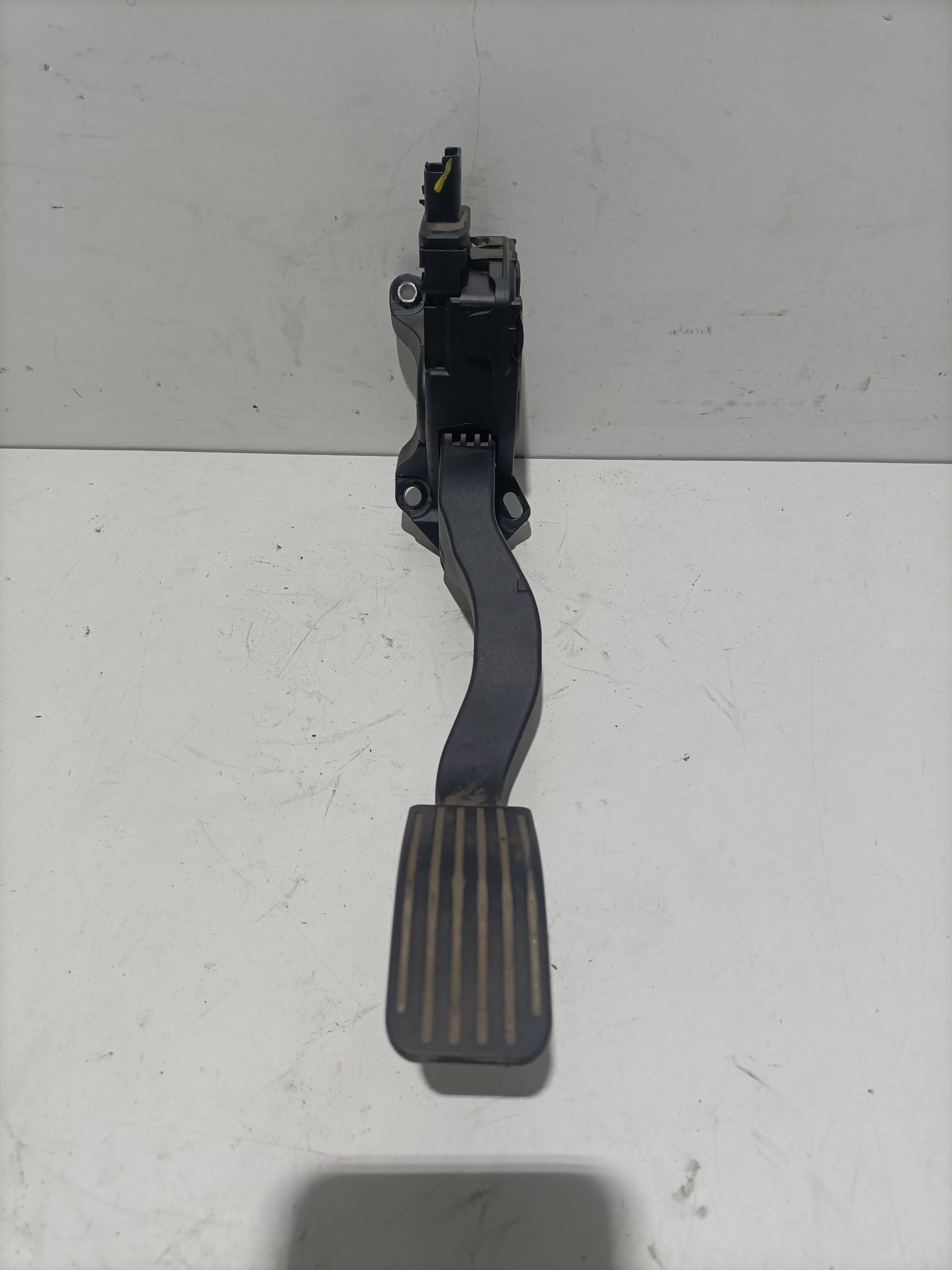 VOLKSWAGEN 308 T7 (2007-2015) Throttle Pedal 968075688002, 968075688002 20866533