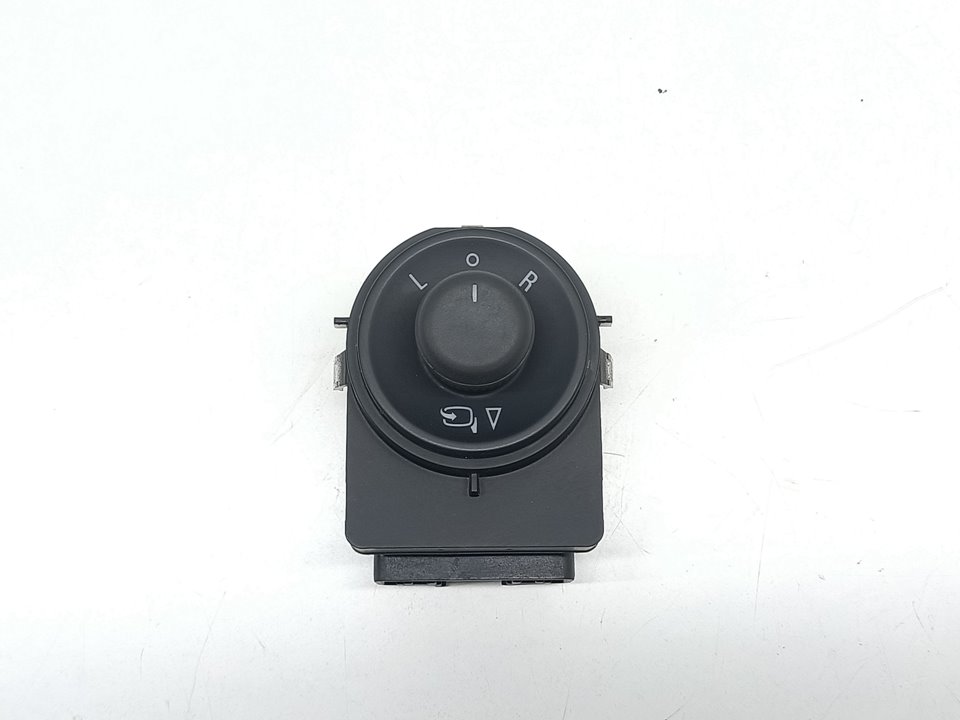 OPEL Insignia A (2008-2016) Other Control Units 13271833 23590356