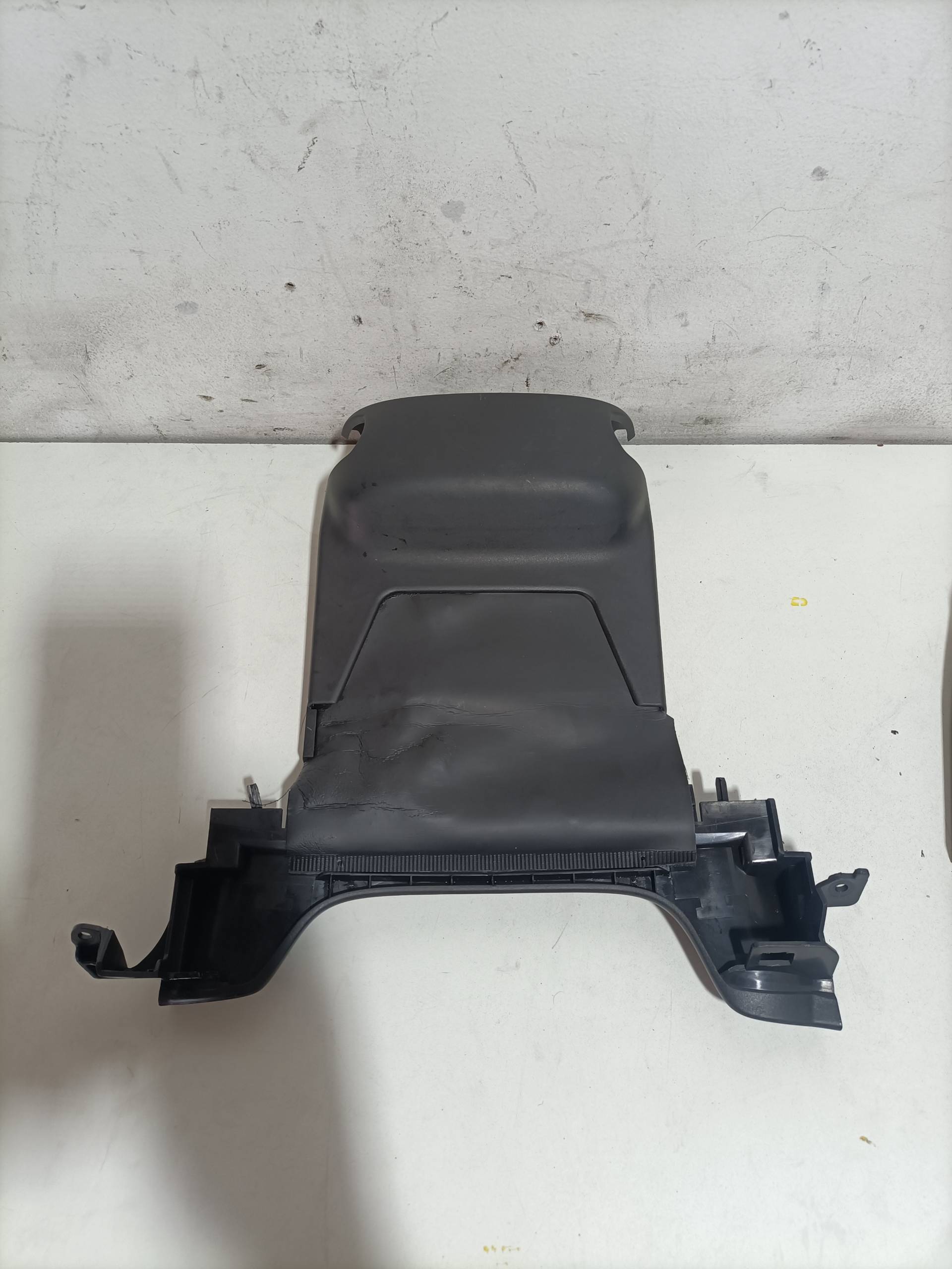 OPEL Insignia A (2008-2016) Other Trim Parts 13306250, 13306250 20712599